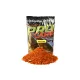 Benzár Pro Carp Mango-Ananas Krmna Mešanica 1kg