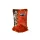 Benzár Mix Ready Carp Groundbait ligenj predhodno zmešana krmilna mešanica 1kg