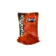Benzár Mix Ready Carp Groundbait ligenj predhodno zmešana krmilna mešanica 1kg