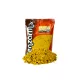 Benzár Mix Ready Carp Groundbait Sladka koruza Predmešana krmna mešanica 1kg