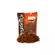 Benzár Mix Ready Carp Groundbait Scopex Predmešana krmna mešanica 1kg