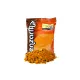 Benzár Mix Ready Carp Groundbait maslena kislina predhodno zmešana krmilna mešanica 1kg