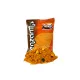 Benzár Mix Ready Carp Groundbait mango predhodno zmešana krmilna mešanica 1kg