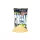 Benzar Mix Chefal Parmesan Cheese Krmna mešanica 1Kg