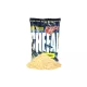 Benzar Mix Chefal Parmesan Cheese Krmna mešanica 1Kg