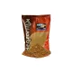 Benzár Mix Base Serie Carpbase Krmna vaba 1,5kg
