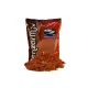 Benzár Mix Base Serie Riverbase Krmna vaba 1,5kg