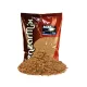 Benzar Mix Breambase Groundbait Krmna mešanica 1,5kg
