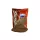 Benzár Mix Base Serie Coldwaterbase Krmna vaba 1,5kg