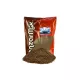 Benzár Mix Base Serie Coldwaterbase Krmna vaba 1,5kg