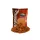 Benzár Mix Base Serie Bigcarpbase Krmna vaba 1,5kg