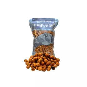 The One The Fermented One tigrov oreh 1kg