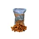 The One The Fermented One tigrov oreh 1kg