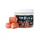 The One PVA Cajun 10 kos