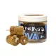 The One PVA Bomb Scopex-Squid PVA Vaba 10 kos
