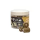 The One The Fermented One PVA Bomb Tigrov oreh PVA Vaba 10 kos