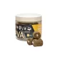 The One The Fermented One PVA Bomb sladka koruza PVA Vaba 10 kos