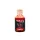 The One Secret Juice Strawberry Tekoča aroma 150ml