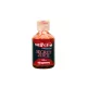 The One Secret Juice Strawberry Tekoča aroma 150ml