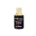 The One Secret Juice Krill & Pepper Tekoča aroma 150ml