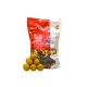 Carp Expert Smart Prime Boilie Ananász 20mm Etető Bojli 2kg