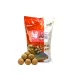 Carp Expert Smart Prime Boilie Fokhagyma 20mm Etető Bojli 2kg