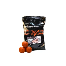 Carp Expert Neo Soluble Boilie Scopex 20mm Bojli 800gr