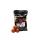 Carp Expert Neo Soluble Boilie Scopex 20mm Bojli 800gr