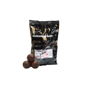 Carp Expert Neo Soluble Boilie Fishmeal 24mm Bojli 800gr