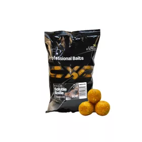 Carp Expert Neo Soluble Boilie Sweetcorn 24mm Bojli 800gr
