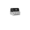 Broil King Regal 420 Built-in Beépíthető Gázgrill 64,8x48,9cm