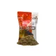 Carp Expert Smart Groundbait Classic Method Winter Etetőanyag 800gr