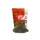 Carp Expert Smart Groundbait Monster Carp Cold water Etetőanyag 1kg