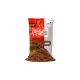 Carp Expert Smart Groundbait Monster Carp Fishmeal Etetőanyag 2kg