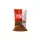 Carp Expert Smart Groundbait Monster Carp Mussel-Strawberry Etetőanyag 2kg