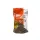 Carp Expert Smart Groundbait Monster Carp Cold Water Etetőanyag 2kg