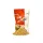 Carp Expert Smart Groundbait Uni-Mix Fermentált Kukorica Etetőanyag 1kg