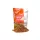 Carp Expert Smart Groundbait Uni-Mix Fermentált Kukorica Etetőanyag 2kg
