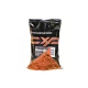 Carp Expert Neo Giant Mix Eper-Polip Etetőanyag 800gr