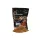 Carp Expert Neo Match Winner Canal Etetőanyag 800gr