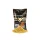 Carp Expert Neo Match Winner Alborella Etetőanyag 800gr