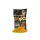 Carp Expert Neo Match Winner Citrus-Mix Etetőanyag 800gr