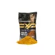 Carp Expert Neo Match Winner Citrus-Mix Etetőanyag 800gr