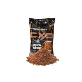 Carp Expert Neo Match Winner Roach Etetőanyag 800gr