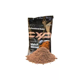 Carp Expert Neo Match Winner Bream Etetőanyag 800gr