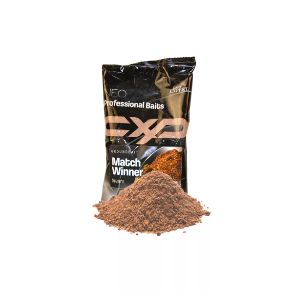 Carp Expert Neo Match Winner Bream Etetőanyag 800gr