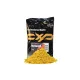 Carp Expert Neo Groundbait StreamX N-Butyric Etetőanyag 2kg