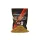 Carp Expert Pro Groundbait Premium Method Scopex Etetőanyag 800gr