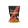 Carp Expert Pro Stick Mix Fűszeres Etetőanyag 800gr