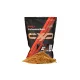 Carp Expert Pro Stick Mix Fűszeres Etetőanyag 800gr
